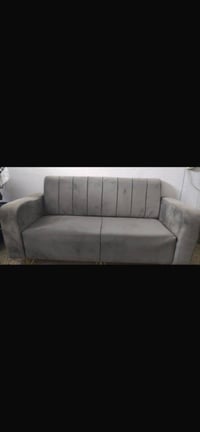 قنفات • ١٠مقاعد • اعضميه