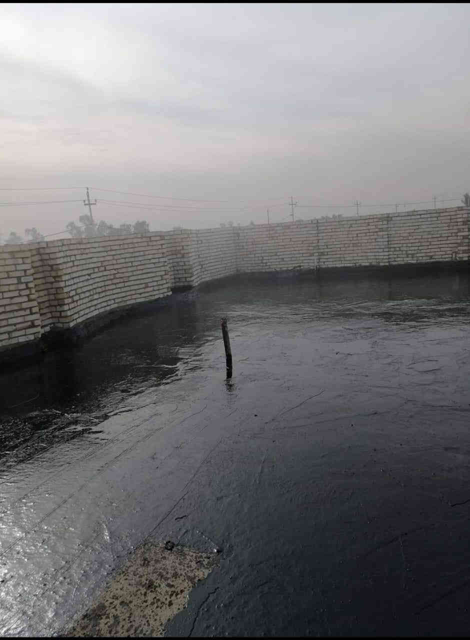 ابو حسين العمل الشتايكر والجير ***********وتساب
