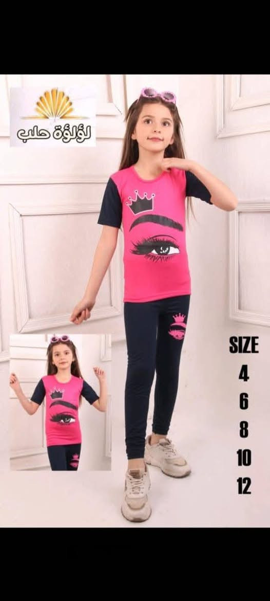 تصفيه محل سعر التراك الفين قفل العدد 75 تراك ابيعهن بيعه وحده


**إذا كنت صاحب هذا الإعلان وتريد حذفه لأي سبب، رجاءا أرسل رسالة إلى الدعم الفني**