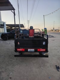 ٢٠٢٣ • رقم وسنوي • باسمي