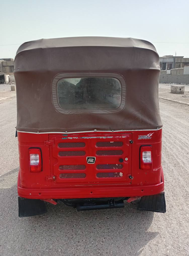 السلام عليكم تكتك للبيع2019شهر4اورارق المصطفى كاملات مكينة مال 20لاتنقيص ولاتبخير نقص بس جادر السعر 4750وبيهة مجال حك الجية مكاني بغداد الكمالية وهاذ رقمي***********
