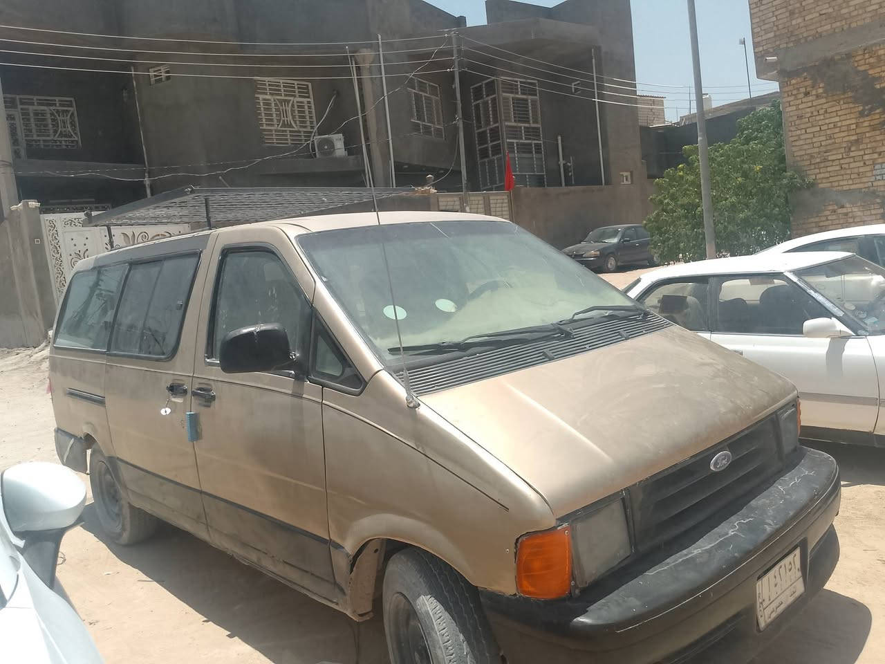 البيع او مراوس هذرقم  لؤي حسب الطلب ***********
