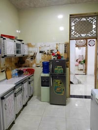 ١٥٠م • غرفتين • طابو زراعية