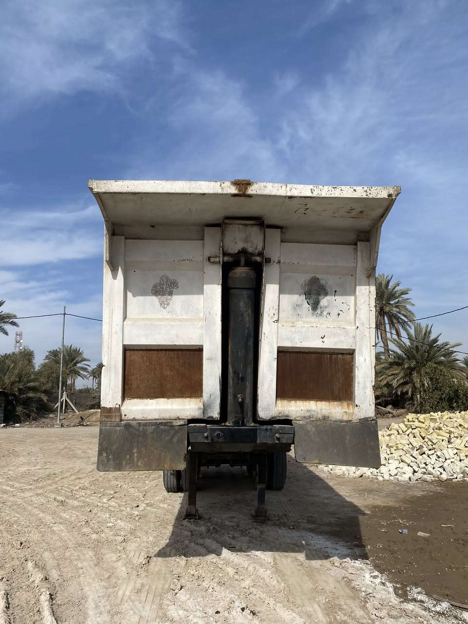 عربانه علم 2006 تخم تاير ***********
