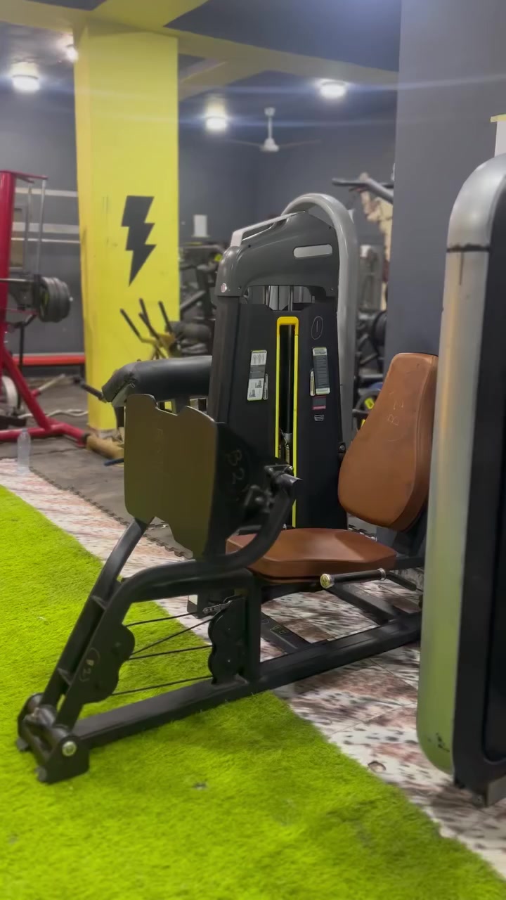 👌🏻


**إذا كنت صاحب هذا الإعلان وتريد حذفه لأي سبب، رجاءا أرسل رسالة إلى الدعم الفني**