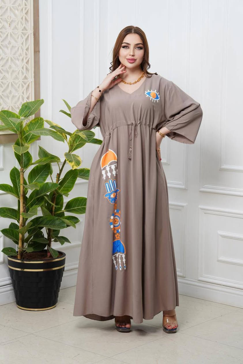 دشداشه كشمير رمضاني 🌙✨ درجه اولى 
⚜️سعر الدرزن 100 الف ⚜️
قياس   2XL 3XL 4XL 5XL
اقل طلب درزن 
https://t.me/steal80


**إذا كنت صاحب هذا الإعلان وتريد حذفه لأي سبب، رجاءا أرسل رسالة إلى الدعم الفني**
