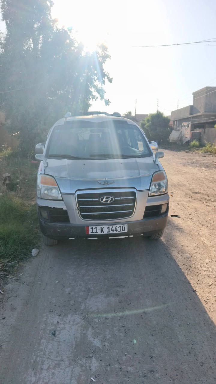 رقم بغداد
موديل ٢٠٠
محرك جديد 
تخم تاير جديد 
السعر ٤٨$ مجال قليل 
بيع مستعجل 
شرط تحويل 
مكان السياره بغداد ابو غريب


**إذا كنت صاحب هذا الإعلان وتريد حذفه لأي سبب، رجاءا أرسل رسالة إلى الدعم الفني**