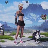 حساب مراوس • ثنين كونكر • بغداد