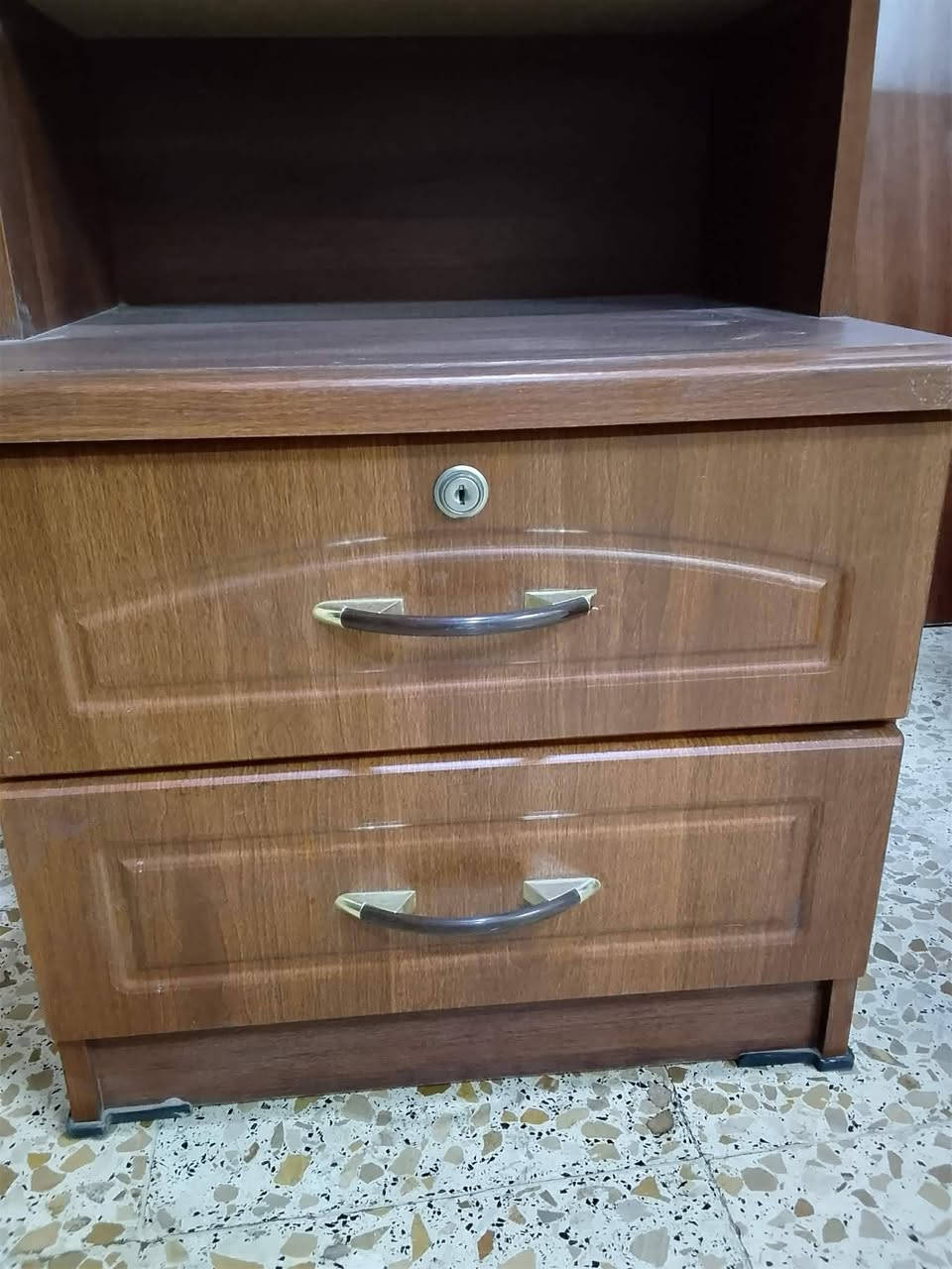 سعر ٥٠الف عنوان سوق نبي


**إذا كنت صاحب هذا الإعلان وتريد حذفه لأي سبب، رجاءا أرسل رسالة إلى الدعم الفني**