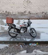 سيفان • موديل 20 • مامفتوح