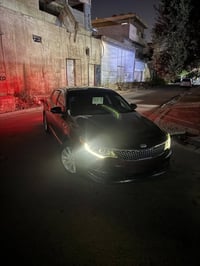 رقم بغداد باسمي ٢٠١٧ سيارة بل جيس مواصفات. EX فول عدة بانوراما  ماشية ...