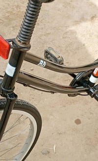 باسكل • ٢٠٢١ • طويريج الخيرات