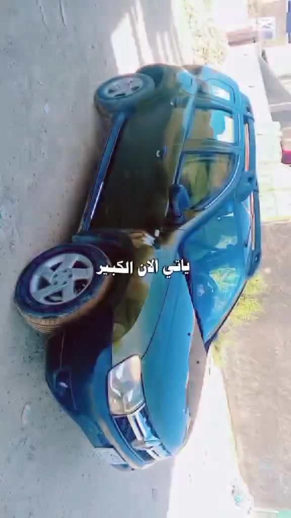 السلام عليكم ورحمة الله وبركاته سياره رينو موديل ٢٠١٨ رقم بغداد ابسمي تحويل ثاني يوم ما طابه تصليح خلاص على وضع الشركة تبريد ثلج المكينه كير كله جديد ٩٥ وبيها مجال ***********

