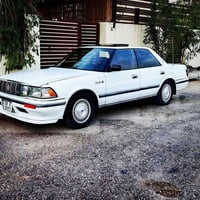 هارتوب مديل 90 يسرى بلاد  فول مواصفات فتحه تبريد خلفي ثلاجه  اربع كشنا...