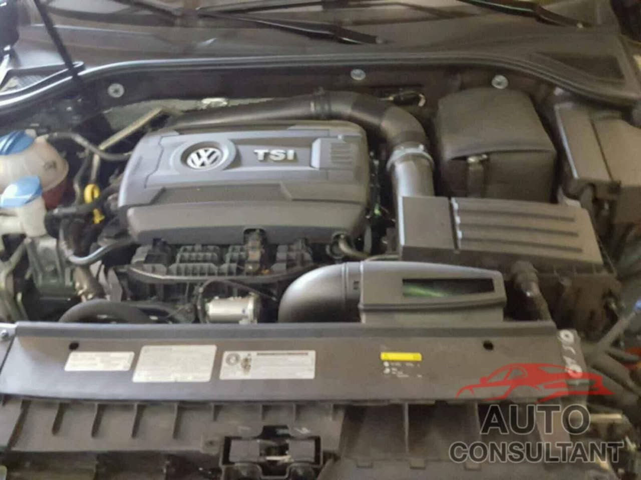 فولكسواگن باسات 2017
بيع
أو مراوس
 
محرك 1.8 turbo
رقم اربيل جديد 
رادار امامي 
نقطة عمياء
حساسات جانبيه
السياره احلى من الصور بعد
داخل جلد ظرر بنيد خلفي

السعر ١٤٥
للاستفسار الاتصال على (***********)
