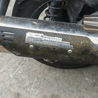 صالنصه سمارت بوري عدل اصليه قطعتين نصيفه حيل رقم 07705118261