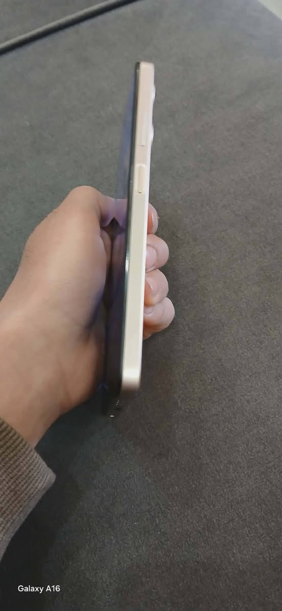 للل مروس ويا ايفون شعك نزل


**إذا كنت صاحب هذا الإعلان وتريد حذفه لأي سبب، رجاءا أرسل رسالة إلى الدعم الفني**