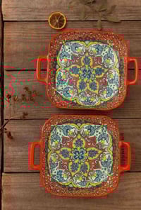 زينة بيت • ديكور منزلي • بدون تفاصيل