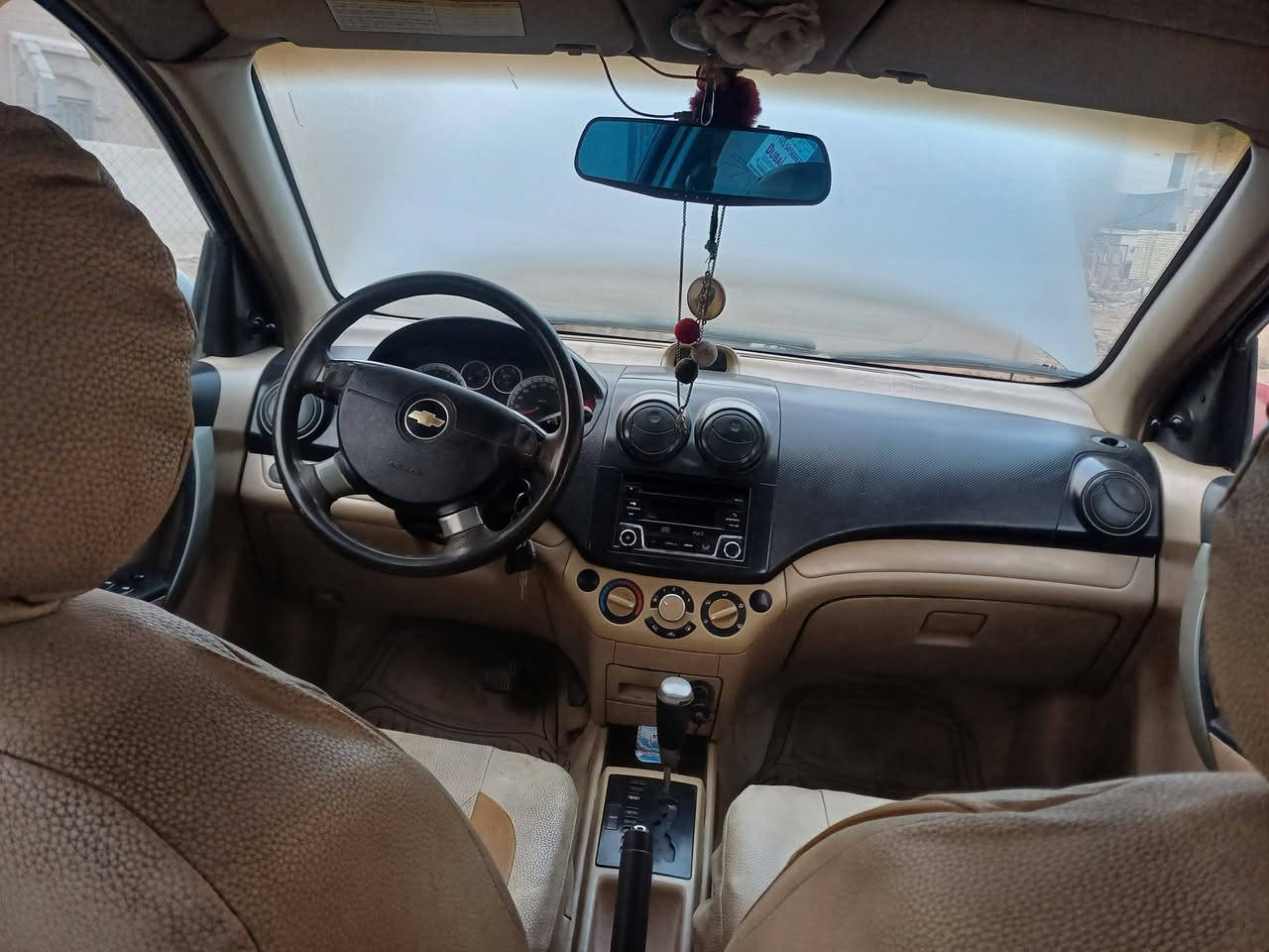 افيو خليجي فول اؤتماتيك موديل ٢٠٠٧رقم بابل السياره جاهزه من كلشي مكينه وكير وتبريد وحداديه جدد مكانه بلحله المركز السعر ٥٣ للاستفسار ***********
