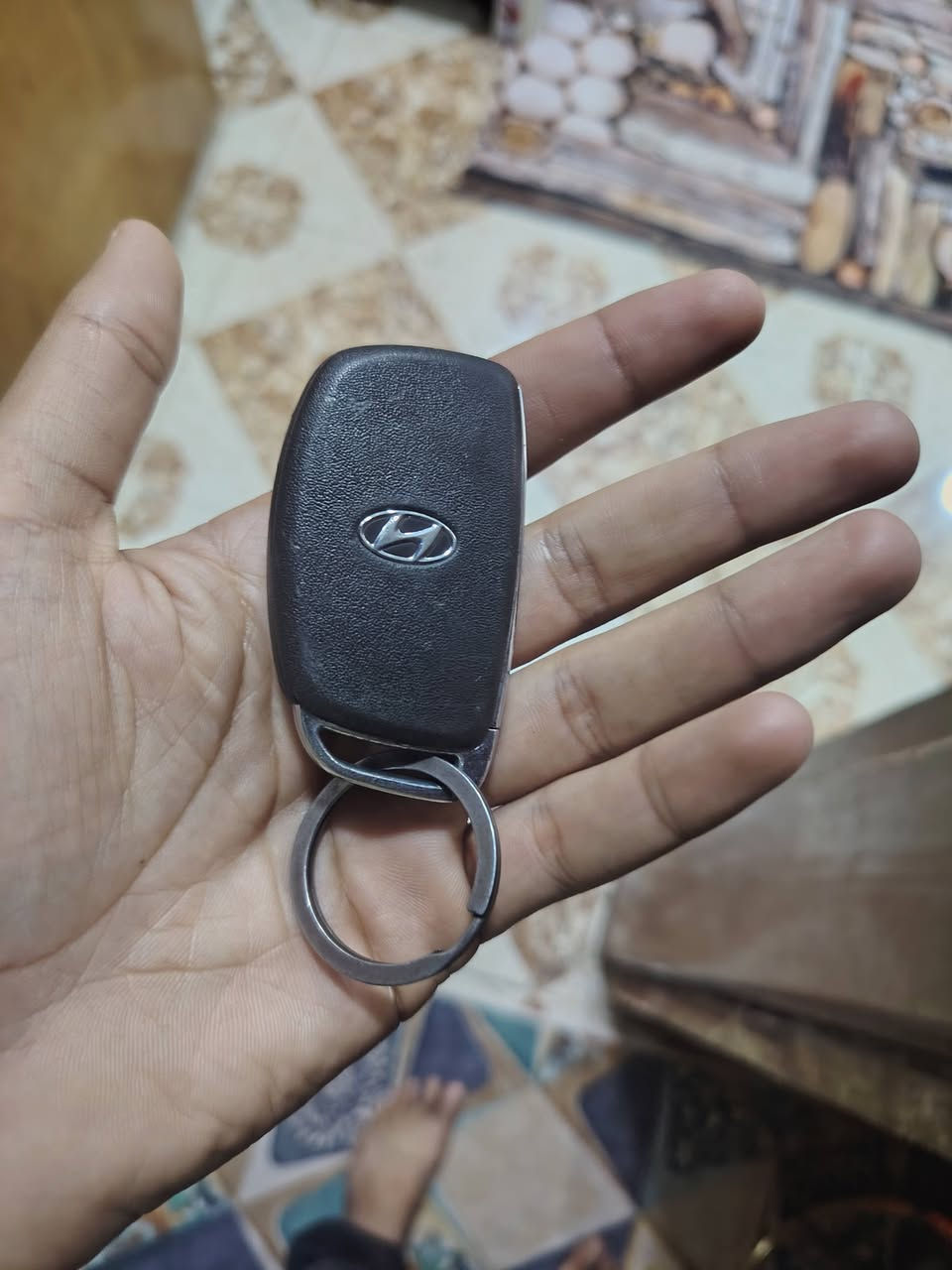 بصمة انتره خليجي للبيع ٢٥ السعر اتصال ***********
