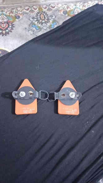 السلام عليكم متاح أسهم لبيع فحص جدد مكلف بل نشر وإذ رقمي ***********
