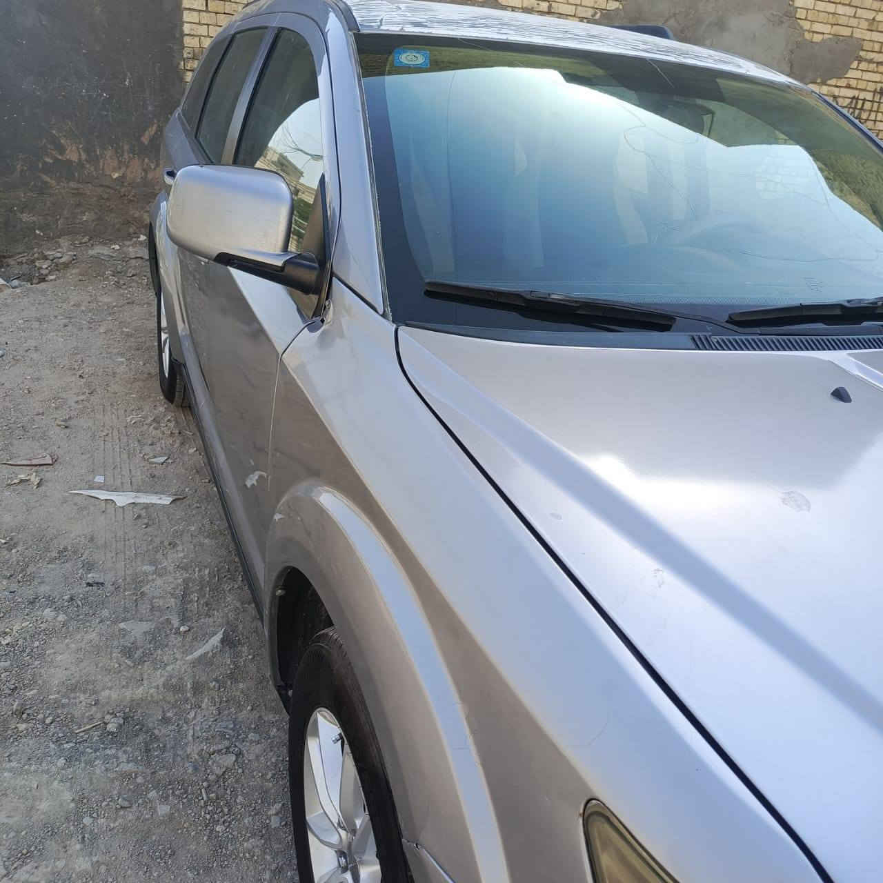 سلام عليكم جورني 2016 المكان ذي قار ناصريه
السعر135
الضربه بامريكا موجوده صورته بلدعاميه فقط بلجاملغ
الرقم/***********
