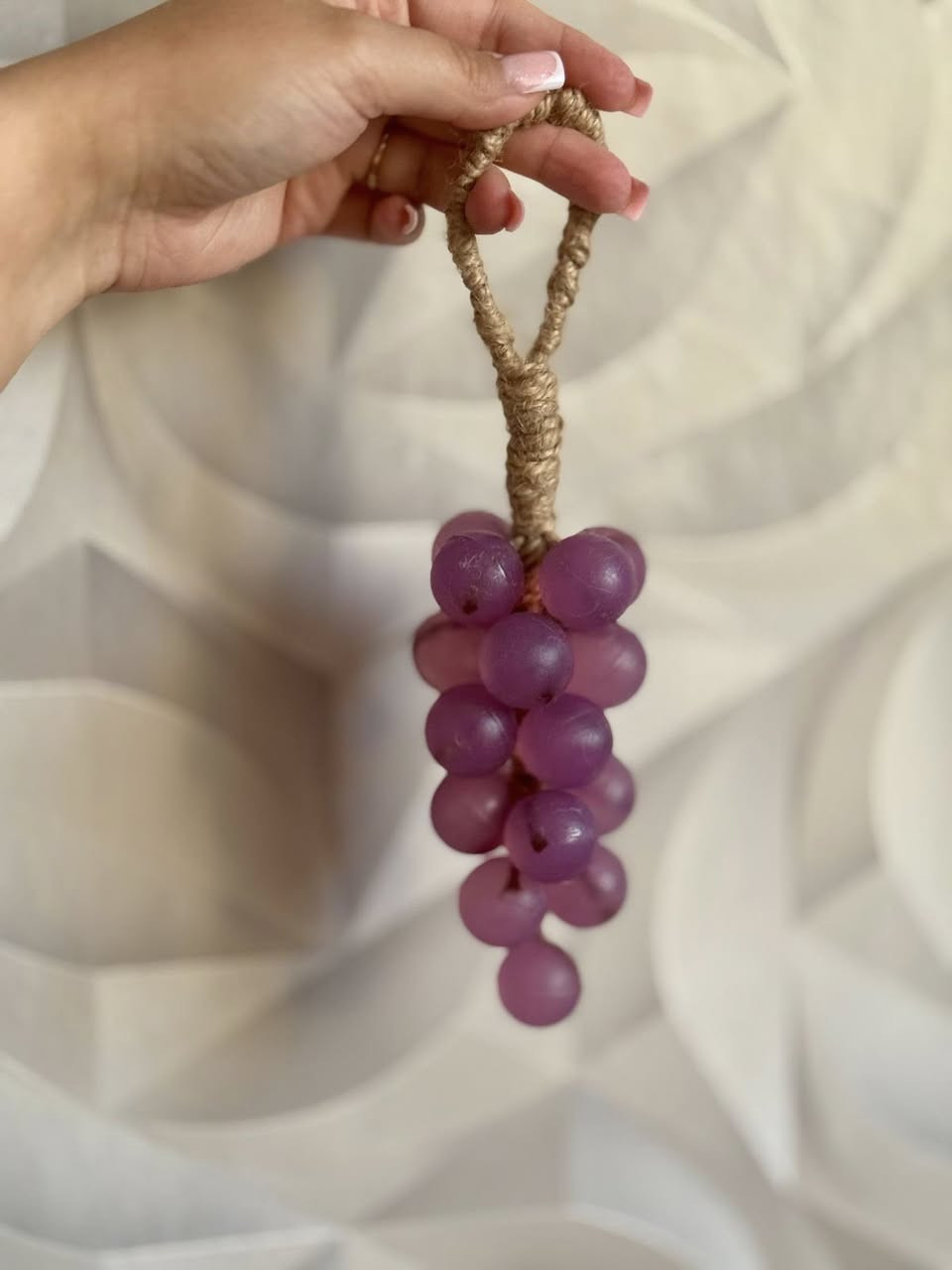 تم توفير صابون الجلسرين الخام الطبيعي وصابون شوفان مع عسل لجميع انواع البشرة تفاصيل اكثر خاص


**إذا كنت صاحب هذا الإعلان وتريد حذفه لأي سبب، رجاءا أرسل رسالة إلى الدعم الفني**