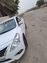 نيسان صني • ٢٠٢٤ • سليمانيه