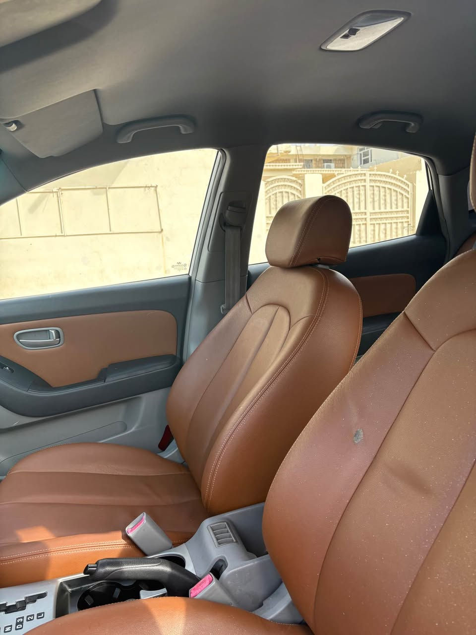 النترا اصلي 
ده ين و دزي ب شه رت
گيرو مكينه ب شرت 
بي به خصه هه مي يك رنگ
مه كينه مرخوب 
داخلي قه يسي شه ريكه 
دنكا مه سره في تيدا نينه بي ته پره پ هه مه تشتي وي ب شه ر ته زاخو, دهوك


**إذا كنت صاحب هذا الإعلان وتريد حذفه لأي سبب، رجاءا أرسل رسالة إلى الدعم الفني**