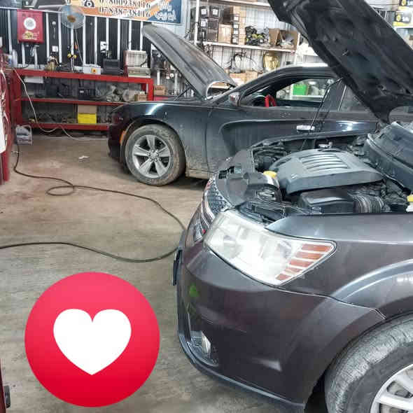 #تحيه_طيبه_لكم_من_مركز_موبأر 

دوج جورني مكينه 3600 فتح وتبديل واشر قبق ولفات 

ادامه جاجر ميكنه 3600 تنظيف نوزلات تبديل ابلكات تنظيف جويتر تبديل فلتر بانزين تبديل فيت بم تبديل فلتر شوته 

#العنوان_الناصريه_الثوره_نهاية_الشارع_المركز_السايدين
***********
***********
