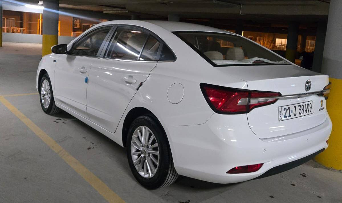 ئم جی 5 ,2023 مواسەفات کۆمفۆرد 
9 هەزار ڕۆشتوە 
هیچی پیوە نیە
گیرومەکینە بەشەرت 

سعر لە کۆمێنت داوابکە ڕاستەخۆ بۆت دیت 📩 

ژمارەی خاوەنی 
***********
