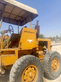كوماتسو 37كير بكين2 محرك تجفيت جديد مكينه جاهزه وخير من الله السعر 15و...
