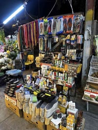 سكافي السيديه متواجد من ساعه ٣عصراً الى ساعه ١١باليل الي محتاج قالب تك...