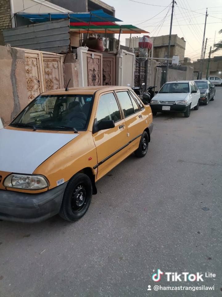 البيع سايبه مديل ١٢ مكفوله التفاصيل داخل المنشور السعر ٢٧ وبيه مجال الاستفسار ***********
