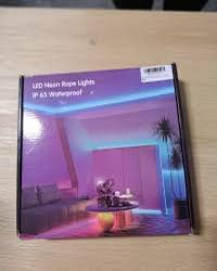 اناره اخشاب او غرف اصليه  تقريبا ١٥ متر يوجد توصيل 07741092209