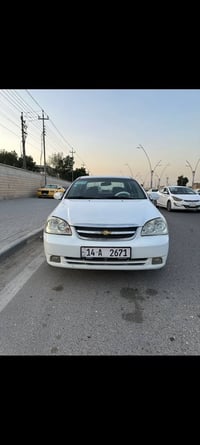 اوبترا • ٢٠٠٦ • سنوية ٢٠٢٨