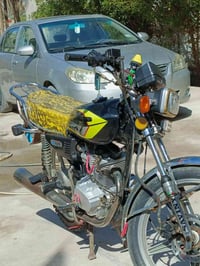 سافاني • ٢٠٢٠ • مكفوله