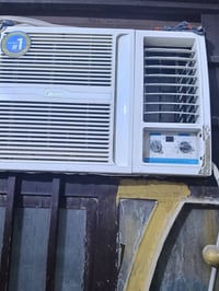 للبيع نضاف ثنينهن ب500  07765732154