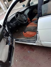 بطة • كصه قماره • الزبير