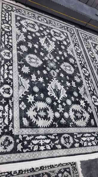 ادو سه رفه رشي اسلي .90هه زار بيدراوة
هه ردوكي 50هه زار...***********
له سليماني السليمانية
