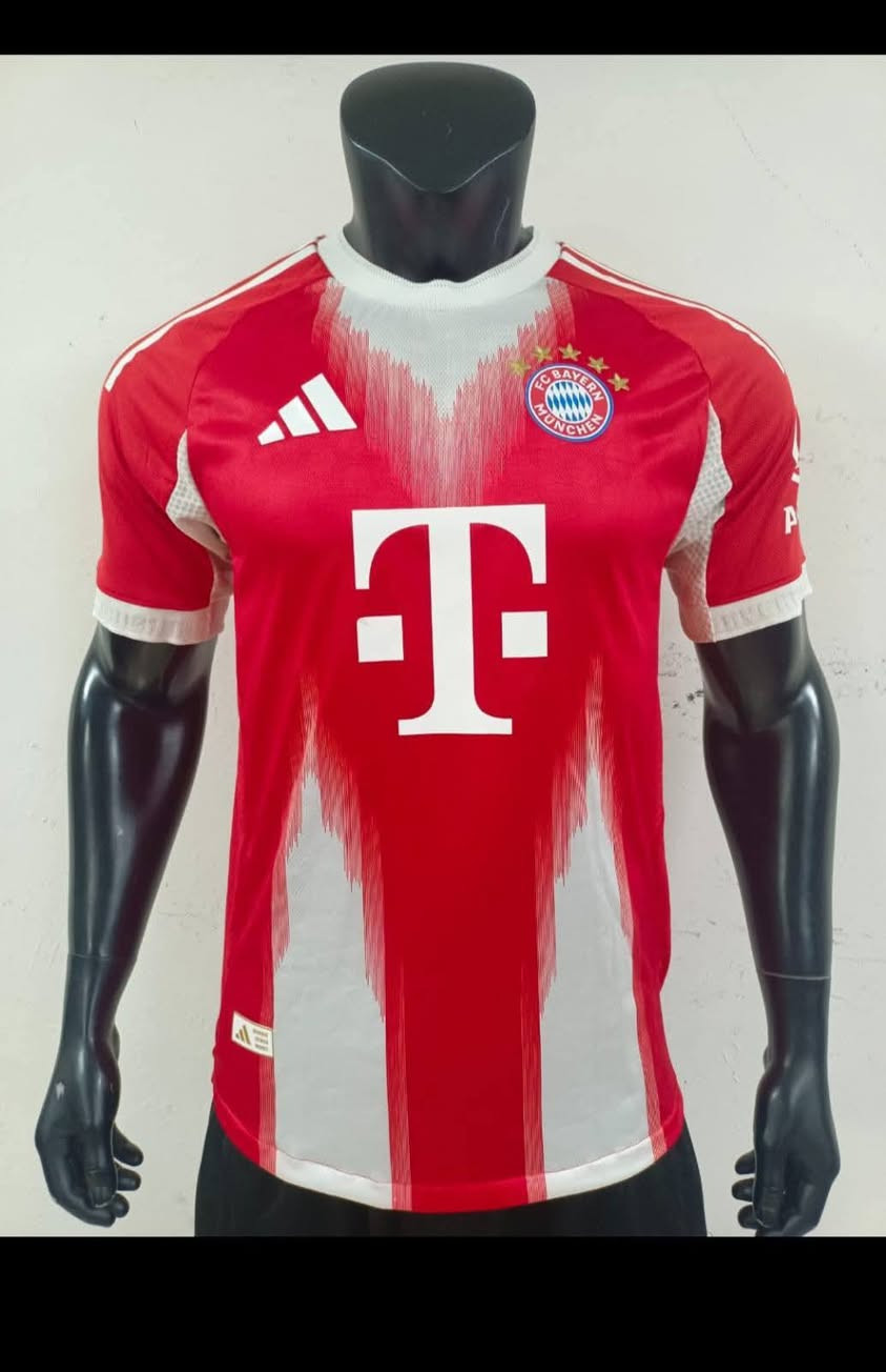 السلام عليكم
دريس تايلاندي الاصلي شعار جلاتين 

متوفر درازن جملة فقط .. تخفيضات لمده ايام


**إذا كنت صاحب هذا الإعلان وتريد حذفه لأي سبب، رجاءا أرسل رسالة إلى الدعم الفني**