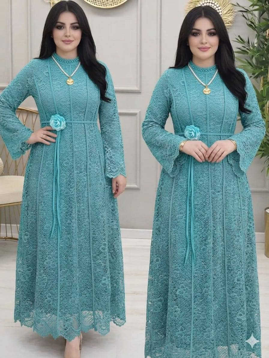 فستان كيبورد 🥰🌸🌸


**إذا كنت صاحب هذا الإعلان وتريد حذفه لأي سبب، رجاءا أرسل رسالة إلى الدعم الفني**