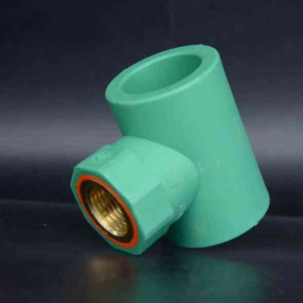 "سمارت هوم" لأنابيب الـ PPR وملحقاتها:---🔧 
اكتشف الجودة العالمية مع أنابيب سمارت هوم! 
🔧نقدم لكم ماركتنا الفريدة "سمارت هوم"، الأفضل في عالم أنابيب الـ PPR وملحقاتها. 
**صناعة مصرية بمعايير ألمانية**، 
تجمع بين الدقة والمتانة لتلبي جميع احتياجاتكم في الأنظمة الصحية وأنظمة المياه.💪 
لماذا تختار سمارت هوم؟- 
تصنيع عالي الجودة بضمان طويل الأمد.- مقاومة للحرارة والضغط العالي، 
مما يجعلها الخيار الأمثل لكل أنواع المشاريع.- ملحقات متكاملة تسهّل التركيب وتضمن الأداء الأمثل.اختر "سمارت هوم" 
لضمان قوة التحمل والكفاءة المثلى في كل مرة. 🌟---تواصلوا معنا الآن لمعرفة المزيد! 
📞💼📞📲 للاستفسار الاتصال على :

***********
***********
***********

او يمكنكم زيارة موقعنا في : 
العمارة ـ ابو رمانة ـ شارع السوق 

#سمارت_هوم #PPRجودة_عالمية #التأسيس_المتكامل_للمشاريع_والمنازل #ا
