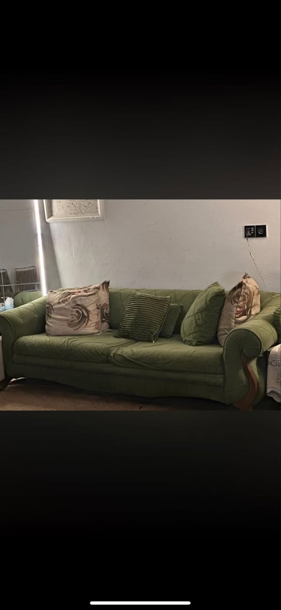 عنوان نجف ونبي كلشششش مستعجله بنات الشراي بس فدوه


**إذا كنت صاحب هذا الإعلان وتريد حذفه لأي سبب، رجاءا أرسل رسالة إلى الدعم الفني**