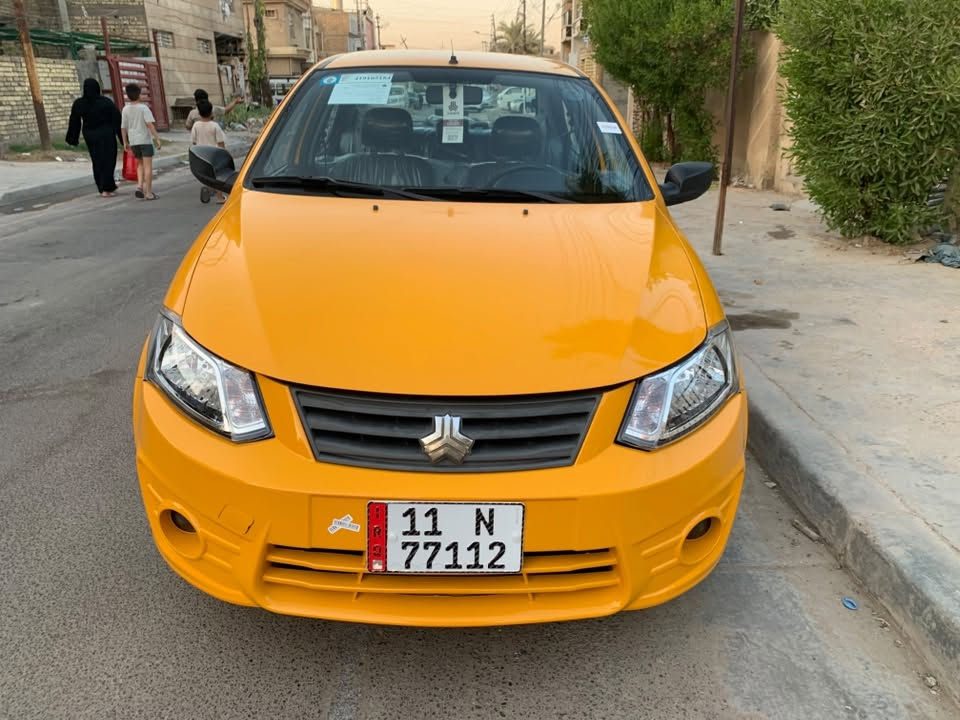 سلام عليكم ساينا موديل ٢٠١٩ جديده وضع الشركه ماشيه ٩٧ فقط صبغ جاملغ لسايق طخه خفيفه مال دراجه وشخط اباب لسايق ولباقي كفاله عامه تبريد ثلج حماوه  جوه لنص  برغي ممفتوح بيه من مكينه وصدر على وضع الشركه عدته بعد ممستخدمه ابد سويجات لشركه ثنين موجودات مصفره هيئه وغرامات سنويه ٣١ بسمي ارقام انكليزي مميز تحويل مباشر العنوان بغداد البياع لسعر ٥٧ وبيه مجال ***********
