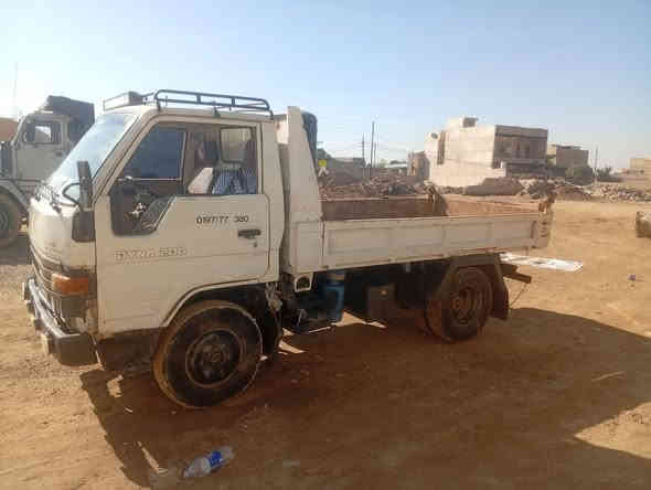 سلام عليكم تيوته للبيع مكينه بنكو كير 3000 نثيه سياره جاهزه فطر بلشاصي خفيف السعر 50 وبيه مجال/***********
