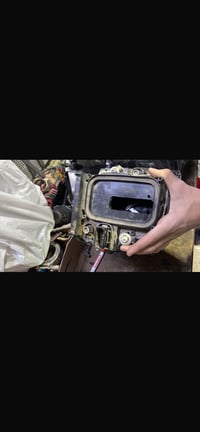 قطع غيار • للبيع