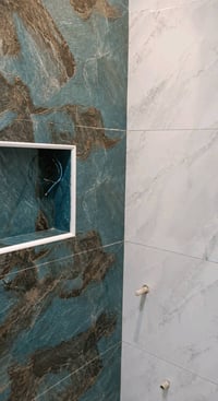 الناصرية • سراميك وبورسلان • شغل ع الليزر