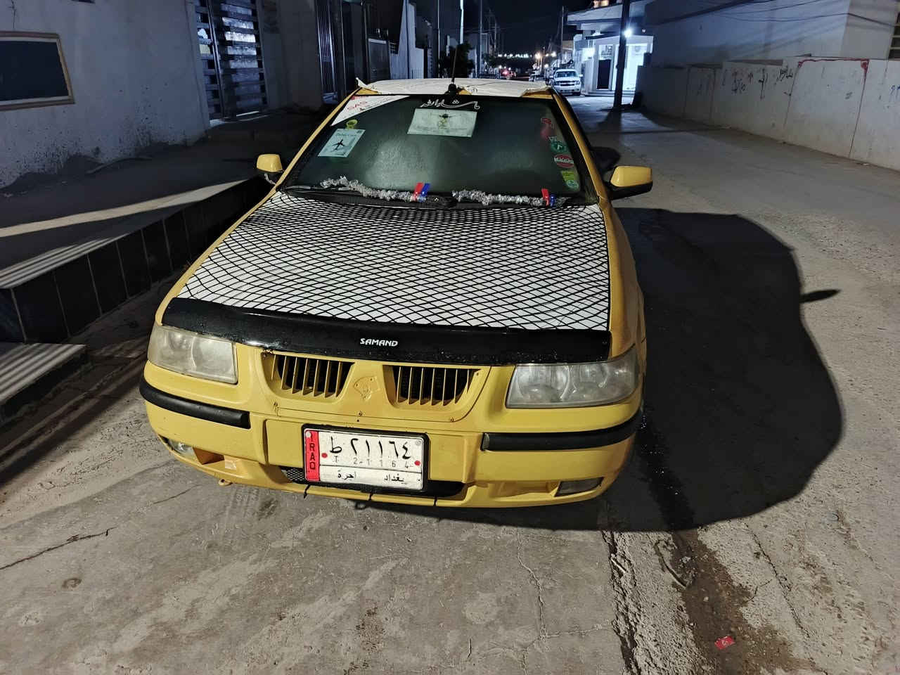 سمنت تکسی رقم بخداد مشروع وتنی شرط لتحویل سنویە جدید لحد2028 مشروع وتنی مابی دفتر بنزین ساحبا بکرکوک مودیل10ناتق صدر کهربایات کلە بشرط كیر مكینة مابی ضربة قویة سعر 33 بیمجال مکانی کرکوک ریقم تلیفون *********** رجاان موشرای لات خابر
