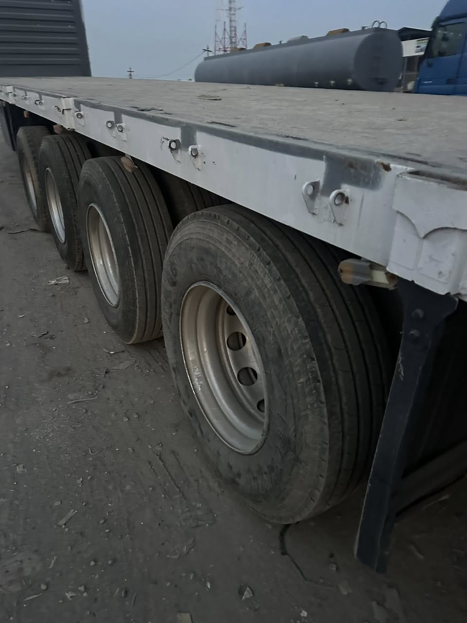 عربانة عبدالله جوهر سعر 125مجال ***********
